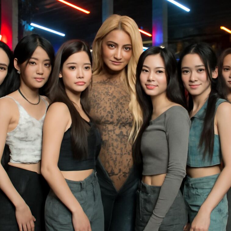 Colaboração inédita entre K-pop e pop brasileiro celebra diversidade e troca cultural