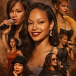 Conheça a evolução da carreira de Rihanna, ícone pop e símbolo de empoderamento LGBTQIA+