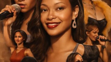 Conheça a evolução da carreira de Rihanna, ícone pop e símbolo de empoderamento LGBTQIA+