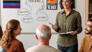 Fundaj anuncia resultado das inscrições para capacitação de professores da rede básica em Pernambuco