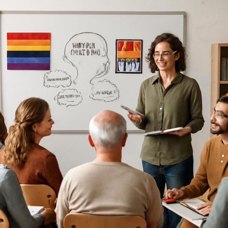 Fundaj anuncia resultado das inscrições para capacitação de professores da rede básica em Pernambuco