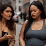 Atriz bollywoodiana rebate haters e celebra a força da cantora na maternidade e no amor-próprio