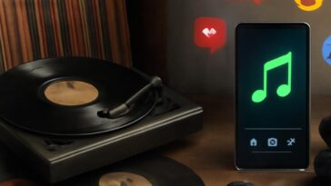 Reflexão sobre como a música evoluiu do ícone à viralidade, com lições valiosas para a cena LGBTQIA+