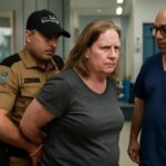 Suspeita ofendeu médico com palavras de cunho homofóbico após ser informada sobre agendamento