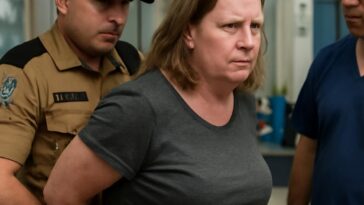 Suspeita ofendeu médico com palavras de cunho homofóbico após ser informada sobre agendamento