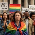 Projeto garante proteção e inclusão para pessoas LGBTQIA+ no mercado de trabalho brasileiro