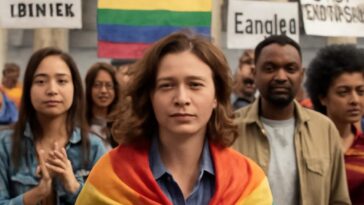 Projeto garante proteção e inclusão para pessoas LGBTQIA+ no mercado de trabalho brasileiro