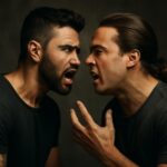 Cantores deixam de se seguir e parcerias são suspensas em conflito nos bastidores do sertanejo