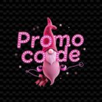 Nova faixa do grupo reflete dores e forças em relações tóxicas com atitude e autenticidade