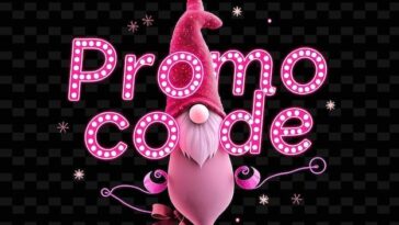 Nova faixa do grupo reflete dores e forças em relações tóxicas com atitude e autenticidade