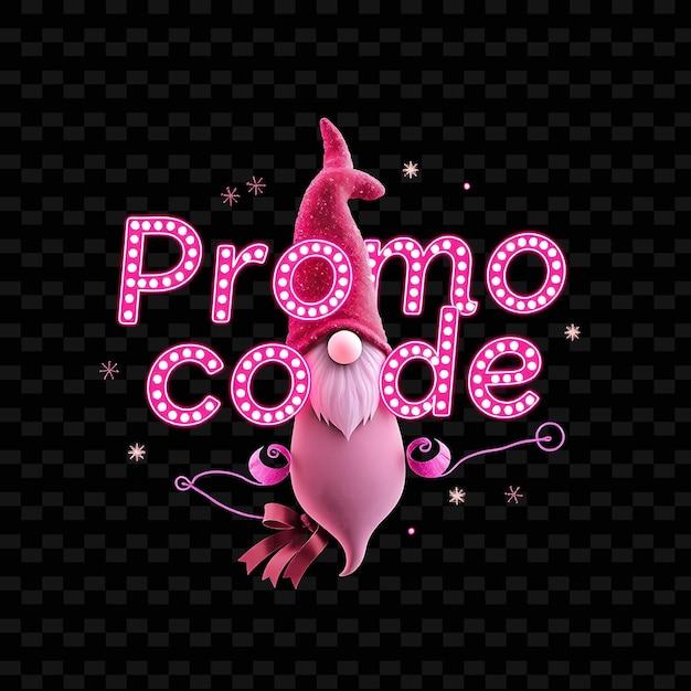 Nova faixa do grupo reflete dores e forças em relações tóxicas com atitude e autenticidade