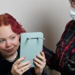 Cantora compartilha bastidores emocionantes e mostra a pressão por trás do show no carnaval do Rio de Janeiro