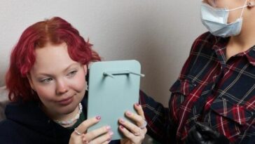 Cantora compartilha bastidores emocionantes e mostra a pressão por trás do show no carnaval do Rio de Janeiro