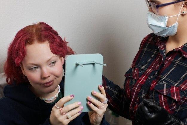 Cantora compartilha bastidores emocionantes e mostra a pressão por trás do show no carnaval do Rio de Janeiro