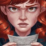 Cantora compartilha desespero com pane elétrica e emociona multidão de 700 mil foliões