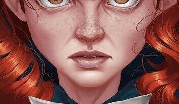 Cantora compartilha desespero com pane elétrica e emociona multidão de 700 mil foliões