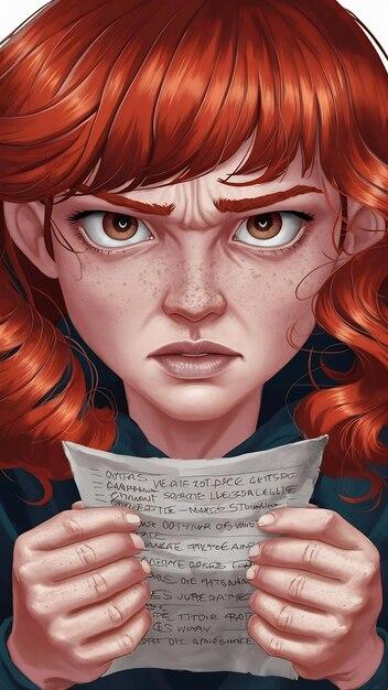 Cantora compartilha desespero com pane elétrica e emociona multidão de 700 mil foliões