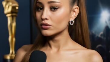 Cantora e atriz abre mão da premiação para focar em agenda da The Eternal Sunshine Tour