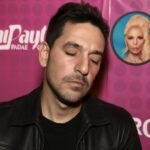 Cantor e compositor Emmy indicado falece pouco antes de sua participação na icônica competição drag