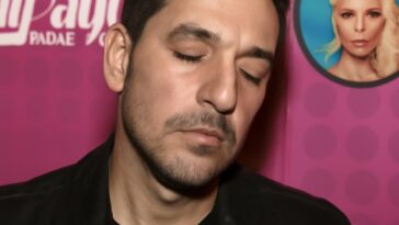 Cantor e compositor Emmy indicado falece pouco antes de sua participação na icônica competição drag