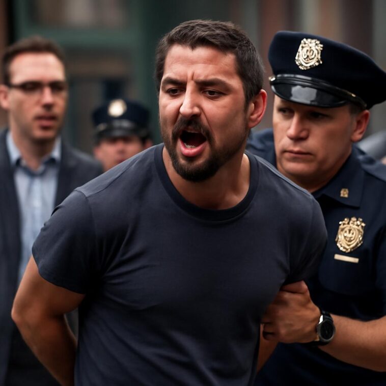 Ator é investigado por agressão e discurso de ódio durante festa de Mardi Gras em New Orleans, EUA