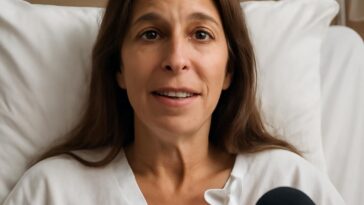 Cantora compartilha recuperação com bom humor e recebe apoio da comunidade LGBTQIA+