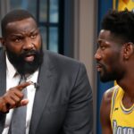 Ex-jogador lembra que Ayton não é insubstituível e precisa se adaptar para garantir futuro no time