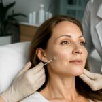 Celebridades brasileiras e internacionais trocam Botox por bioestimulação para preservar expressões e firmeza da pele
