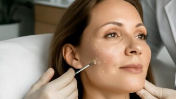 Celebridades brasileiras e internacionais trocam Botox por bioestimulação para preservar expressões e firmeza da pele