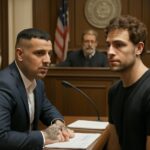 Cantor move ação judicial pedindo R$ 70 mil por danos morais e remoção de post ofensivo