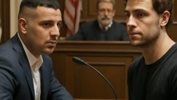 Cantor move ação judicial pedindo R$ 70 mil por danos morais e remoção de post ofensivo