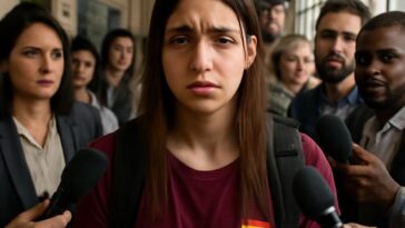 Caso de agressão contra estudante trans em escola pública mobiliza debates sobre inclusão e respeito