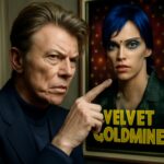 Ícone LGBTQIA+ avaliou o filme glam rock dos anos 90 e destacou a força da representatividade queer