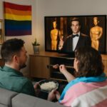 Descubra como acompanhar ao vivo a celebração dos maiores nomes do cinema e TV com foco na diversidade e representatividade