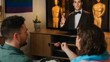 Descubra como acompanhar ao vivo a celebração dos maiores nomes do cinema e TV com foco na diversidade e representatividade