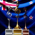 Primeira artista espanhola a ganhar o BRIT de Artista Internacional do Ano, Rosalía brilha com performance icônica