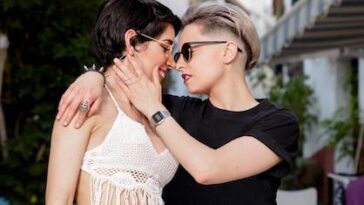 Celebridades globais se encantam com a energia e cultura do Rio, reforçando sua conexão com a cidade maravilhosa