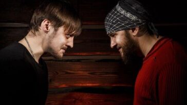 Ator admite medo e problemas pessoais após prisão por agressões com ofensas homofóbicas em Nova Orleans, EUA