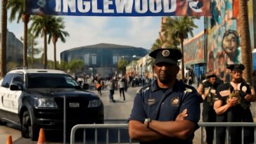 Prefeito destaca preparação da cidade para receber torcedores com segurança e entretenimento de qualidade