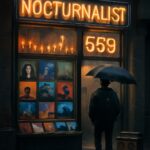 Descubra os lançamentos mais quentes da semana para embalar seu universo LGBTQIA+ com diversidade e energia