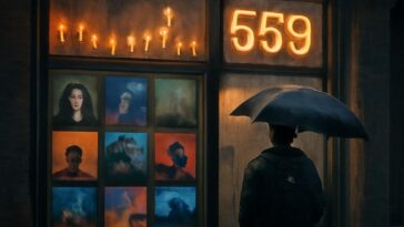 Descubra os lançamentos mais quentes da semana para embalar seu universo LGBTQIA+ com diversidade e energia