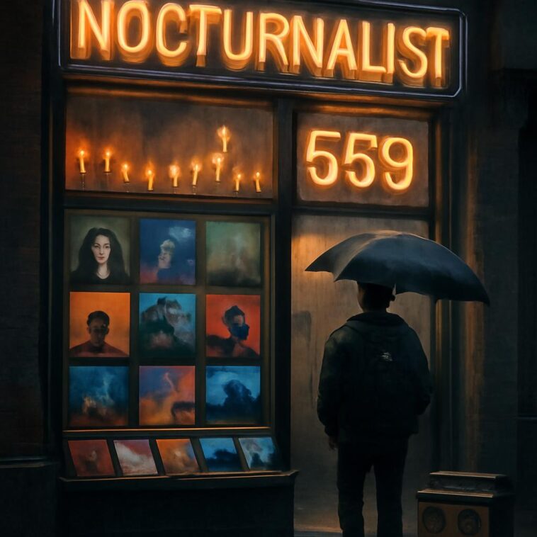 Descubra os lançamentos mais quentes da semana para embalar seu universo LGBTQIA+ com diversidade e energia