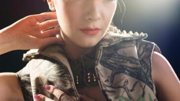 Estrela da WWE quer a icônica Britney Spears ao seu lado no maior evento da luta livre em Las Vegas