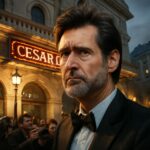 Polêmica nas redes com imitadora gera dúvidas, mas prêmio francês confirma presença real de Jim Carrey