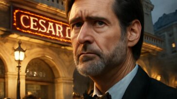 Polêmica nas redes com imitadora gera dúvidas, mas prêmio francês confirma presença real de Jim Carrey