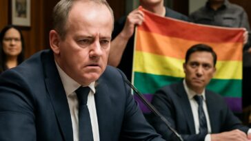 Denúncia aponta ofensas e comportamento incompatível com mandato em Cacequi, RS