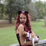 Festival em Vinhedo celebra uma década com shows poderosos e diversidade musical