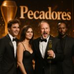 'Pecadores' brilha no Actor Awards e prepara terreno para o Oscar, com Michael B. Jordan como melhor ator