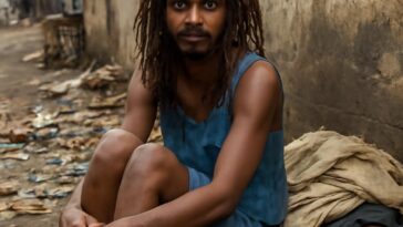 Yas luta contra a violência e o abandono após cortes em programas essenciais para a comunidade trans