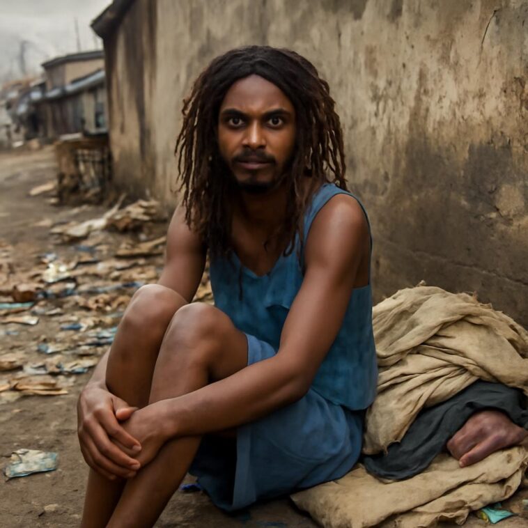 Yas luta contra a violência e o abandono após cortes em programas essenciais para a comunidade trans